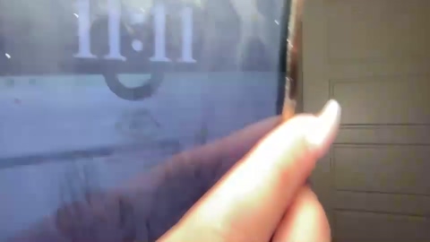 anastasiapetitegirll  23-04-2023